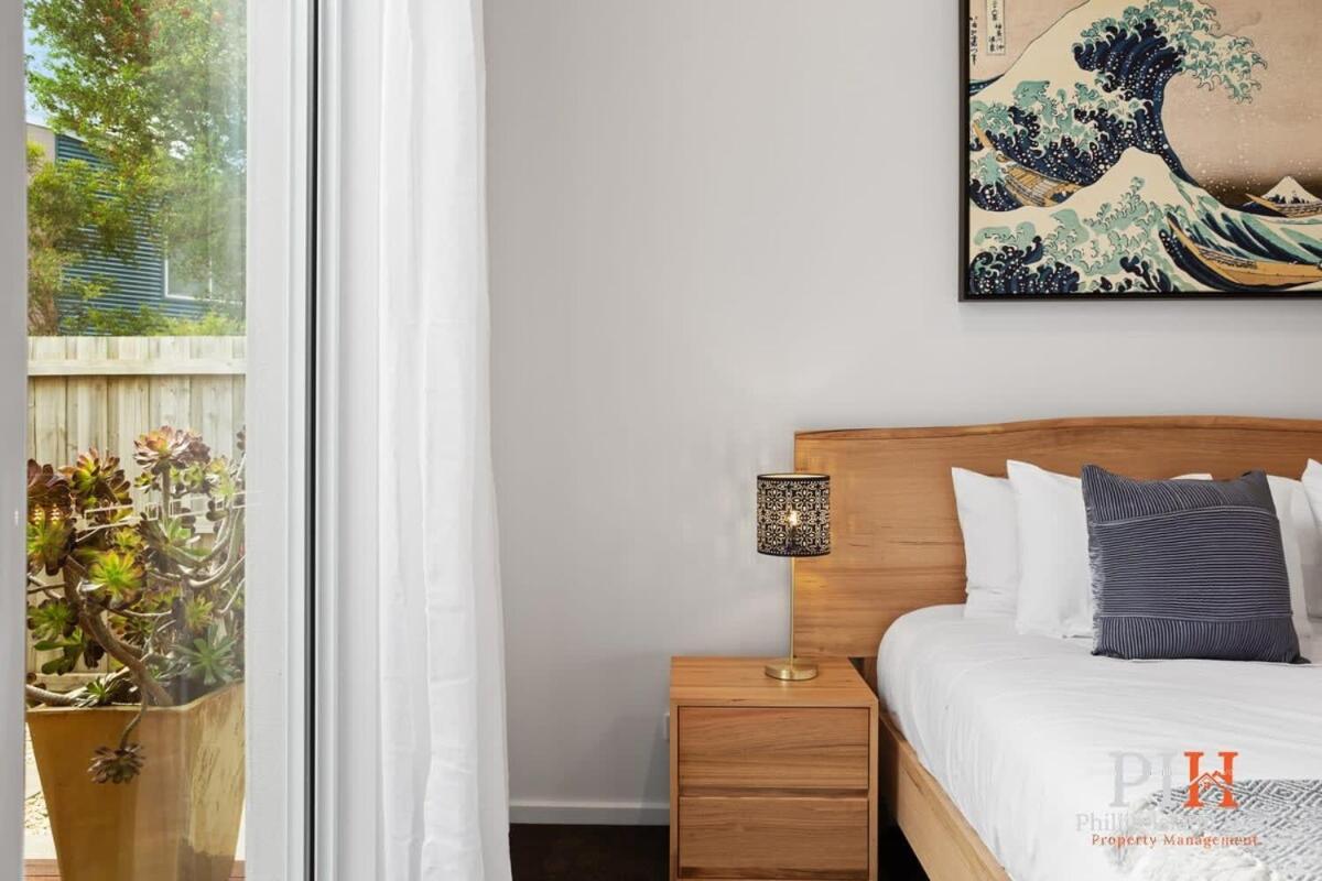 Family Luxury 3 Bdr King Bed Holiday home
